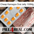 Cheap Kamagra Oral Jelly 100Mg new13